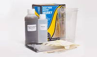 Woodland Scenics CW4511 Deep Pour Water - Murky - view 5