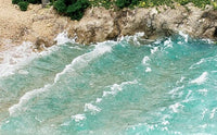Woodland Scenics CW4516 Surface Water - Water Waves - product image