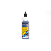 Woodland Scenics CW4519 Navy Blue Water Tint - view 4