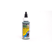 Woodland Scenics CW4521 Moss Green Water Tint - view 4