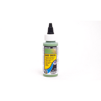 Woodland Scenics CW4522 Sage Green Water Tint - view 4