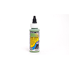 Woodland Scenics CW4522 Sage Green Water Tint - view 5