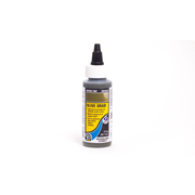Woodland Scenics CW4523 Water Tint - Olive Drab - view 3
