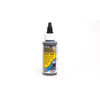 Woodland Scenics CW4523 Water Tint - Olive Drab - view 5