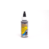 Woodland Scenics CW4525 Murky Water Tint - view 3