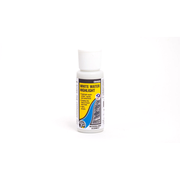 Woodland Scenics CW4529 White Water Highlight - view 3