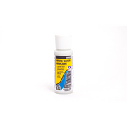 Woodland Scenics CW4529 White Water Highlight - view 4