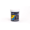 Woodland Scenics CW4530 Deep Blue Water Undercoat - view 5