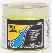 Woodland Scenics CW4539 Dust Dabber - product image