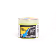 Woodland Scenics CW4539 Dust Dabber - view 4