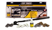 Woodland Scenics TT4550 Tidy Track Rail Tracker Cleaning Kit - view 5