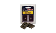 Woodland Scenics TT4551 Tidy Track Rescue Pads - product image