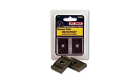 Woodland Scenics TT4551 Tidy Track Rescue Pads - product image