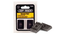 Woodland Scenics TT4551 Tidy Track Rescue Pads - view 3