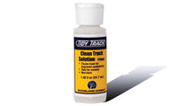 Woodland Scenics TT4554 Tidy Track Clean Track Solution - view 3