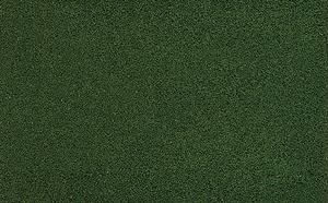 Woodland Scenics T46 Weeds Fine Turf - 21.6 cu in - product image