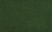 Woodland Scenics T46 Weeds Fine Turf - 21.6 cu in - product image