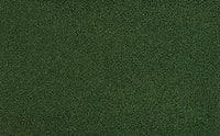 Woodland Scenics T46 Weeds Fine Turf - 21.6 cu in - product image