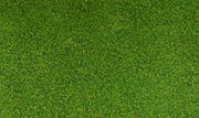 Woodland Scenics T49 Green Blend Blended Turf - 54.1 cu in - product image