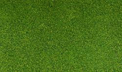 Woodland Scenics T49 Green Blend Blended Turf - 54.1 cu in - product image