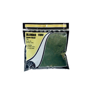 Woodland Scenics T49 Green Blend Blended Turf - 54.1 cu in - view 4