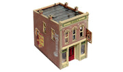 Woodland Scenics HO Built & Ready Toy & Hobby Junction – BR5070 - view 5