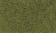 Woodland Scenics F51 Light Green Foliage - 90.7 sq in - product image