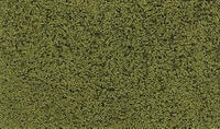 Woodland Scenics F51 Light Green Foliage - 90.7 sq in - product image