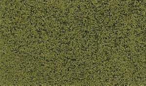Woodland Scenics F51 Light Green Foliage - 90.7 sq in - product image