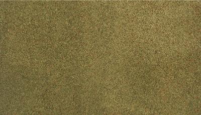 Woodland Scenics RG5124 Summer Grass ReadyGrass 50 by 100 inch vinyl mat roll
