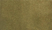 Woodland Scenics RG5124 Summer Grass ReadyGrass 50 by 100 inch vinyl mat roll