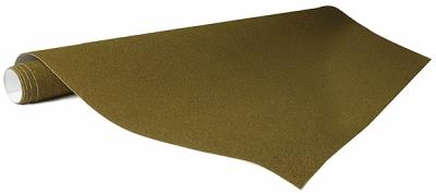 Woodland Scenics RG5134 Summer Grass ReadyGrass 33 by 50 inch vinyl mat roll