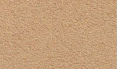 Woodland Scenics RG5135 Desert Sand ReadyGrass 33 by 50 inch vinyl mat roll