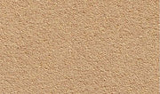 Woodland Scenics RG5135 Desert Sand ReadyGrass 33 by 50 inch vinyl mat roll