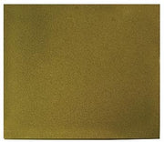 Woodland Scenics RG5141 Spring Grass ReadyGrass project sheet