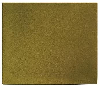 Woodland Scenics RG5141 Spring Grass ReadyGrass project sheet