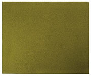 Woodland Scenics RG5142 Green Grass ReadyGrass project sheet
