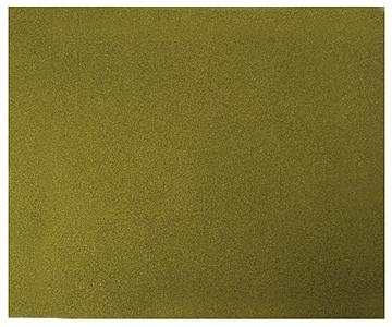 Woodland Scenics RG5142 Green Grass ReadyGrass project sheet