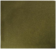 Woodland Scenics RG5143 Forest Grass ReadyGrass project sheet