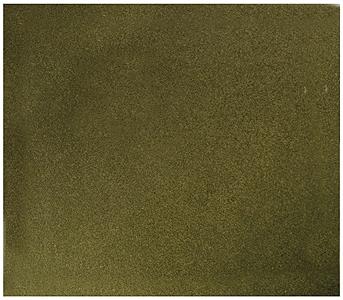 Woodland Scenics RG5143 Forest Grass ReadyGrass project sheet
