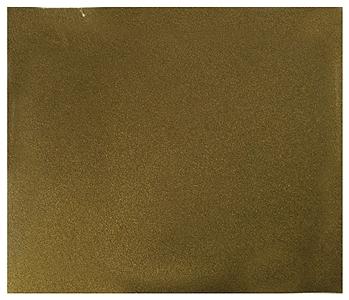 Woodland Scenics RG5144 Summer Grass ReadyGrass project sheet