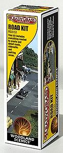 Exact WOO5151 product image