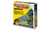 Woodland Scenics RG5152 Landscape Kit - view 5
