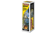 Woodland Scenics RG5153 Water Kit - view 3