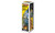 Woodland Scenics RG5153 Water Kit - view 5