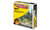 Woodland Scenics RG5154 Tree Kit - view 5