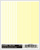 Woodland Scenics D516 Yellow Stripes Dry Transfers - view 5