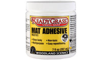 Woodland Scenics RG5161 Mat Adhesive - view 3