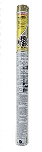 Woodland Scenics RG5171 Spring Grass ReadyGrass product packaging view