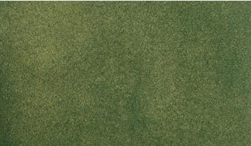 Woodland Scenics RG5172 Green Grass Roll - 25 x 33 in - product image